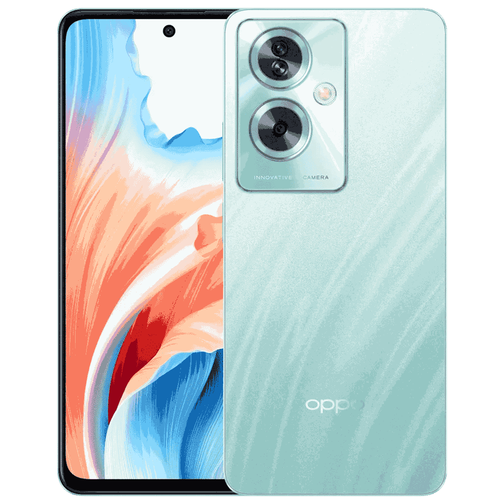 OPPO A79 5G